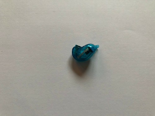 Rechte seite für shure se215 - shure,