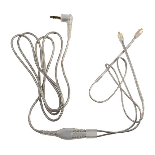 Ersatz für shure - für, se315