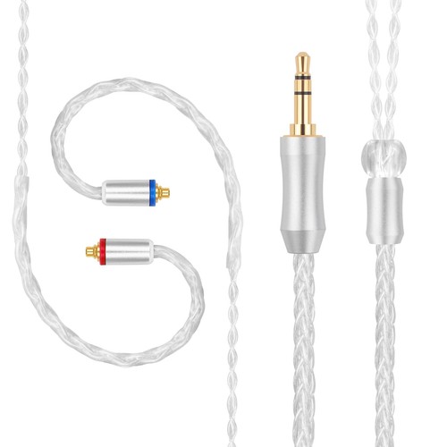 Se846 kabel kompatibel mit - se846,