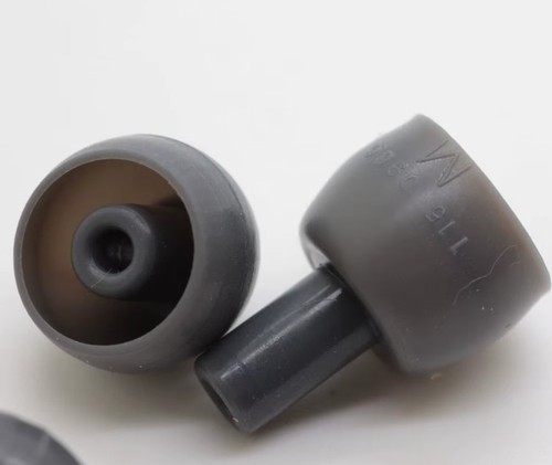 Ohrstöpsel für shure aonic - shure,