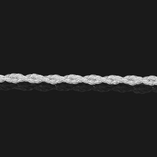 Für mmcx audiokabel - für,