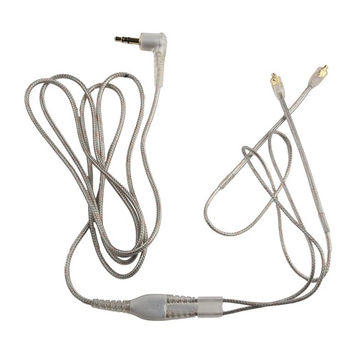 Ersatz für shure - für, se315