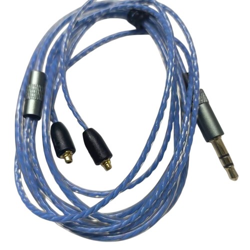 Ofc mmcx kabel - mmcx,
