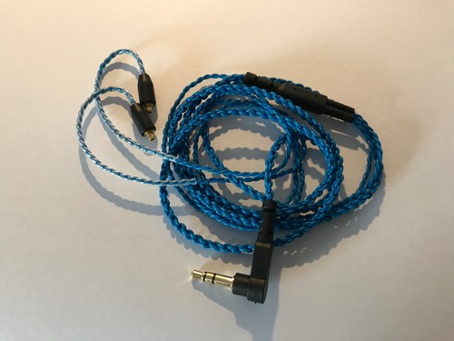 Audiokabel 5mm kopfhörer - audiokabel, 3.5mm