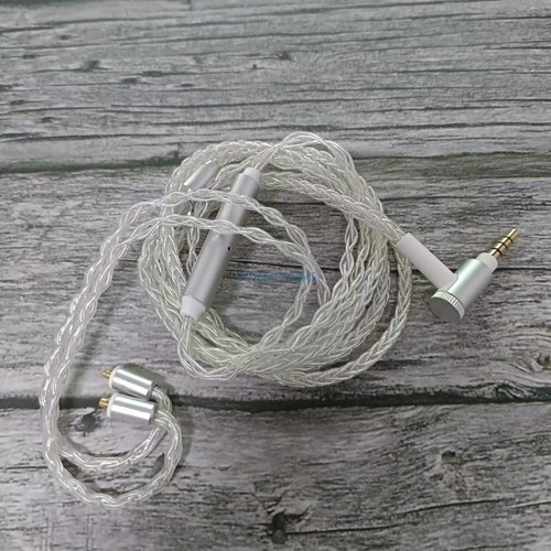 Audio cable for - cable,