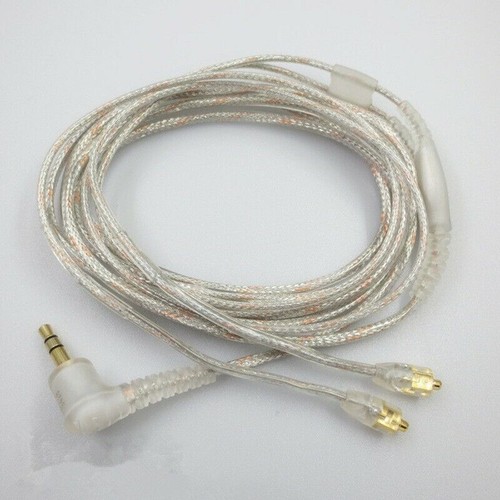 Für shure se215 se315 se425 - shure/se215,