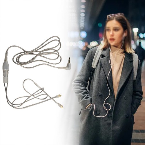 Kopfhörer audiokabel draht - audiokabel,