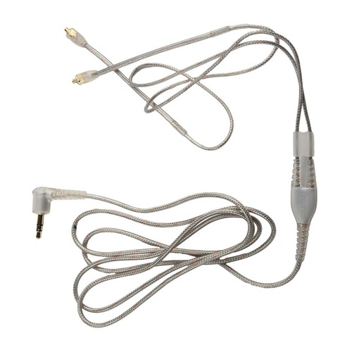 Kopfhörer headset kabel - headset,