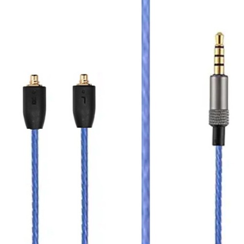 Ofc mmcx kabel - kabel, für