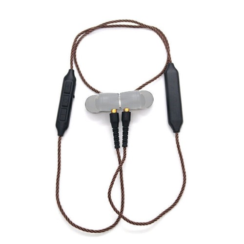 Bluetooth mmcx audio - mmcx,