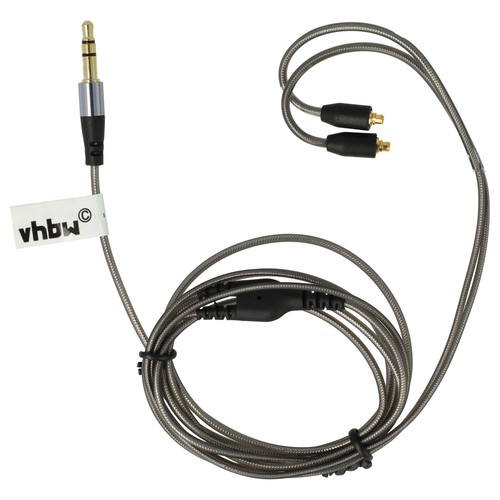 5mm aux kabel - kabel, für