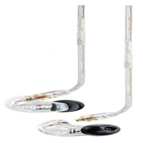 Shure se215 efs new - *, *