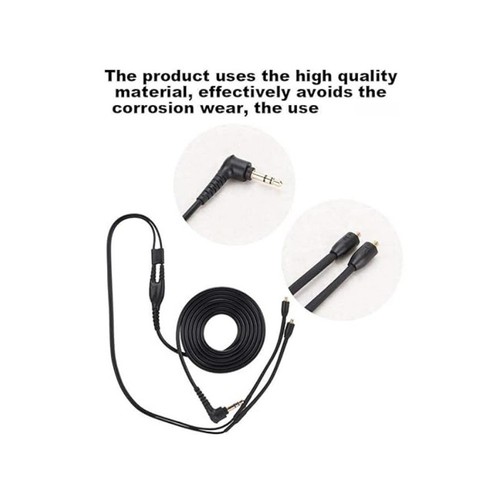 160cm mmcx kabel für - 160cm,