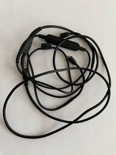 Audio kabel für shure - kabel,