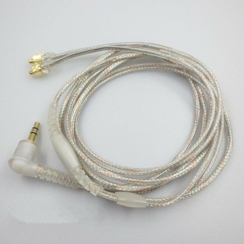 Ersatz für shure se215 - für,