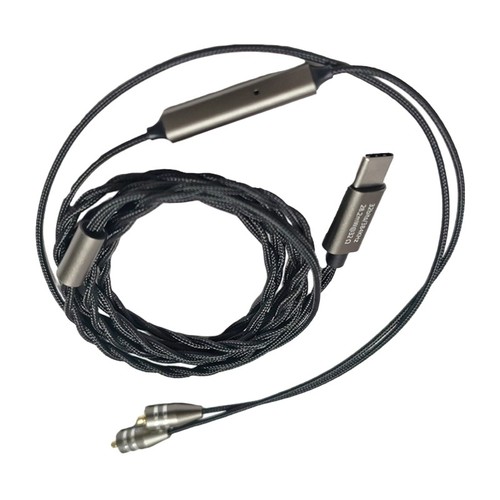 Auf usb für typ c - für,