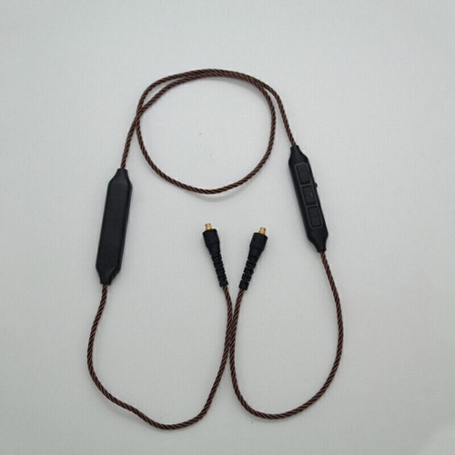 Bluetooth 0 mmcx - 1x, 5.0