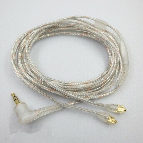 Für shure se215 se315 se425 - für,