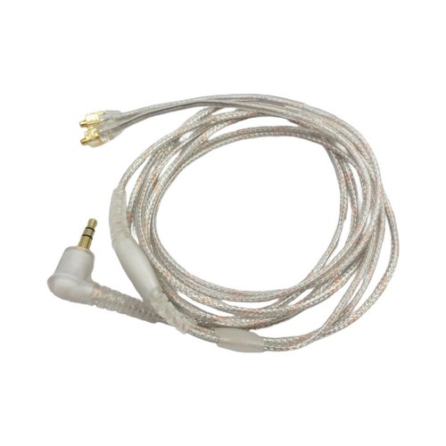 Meter für mmcx kabel - mmcx,
