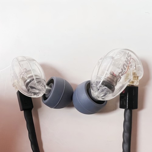 Shure se215 kabelgebundene - se215,