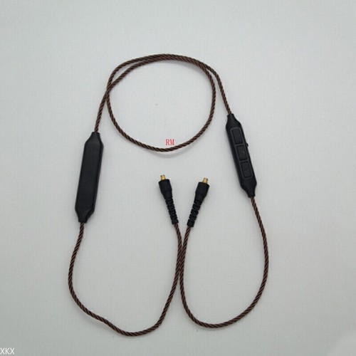 Bluetooth 0 mmcx - bluetooth, 5.0