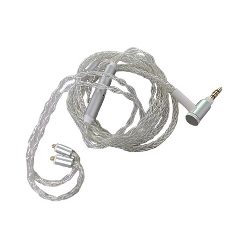 Zu mmcx audio - mm,