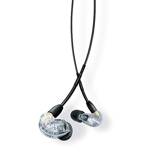 Shure sure kopfhörer aonic - shure,