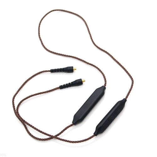 Bluetooth 0 mmcx - bluetooth, 5.0