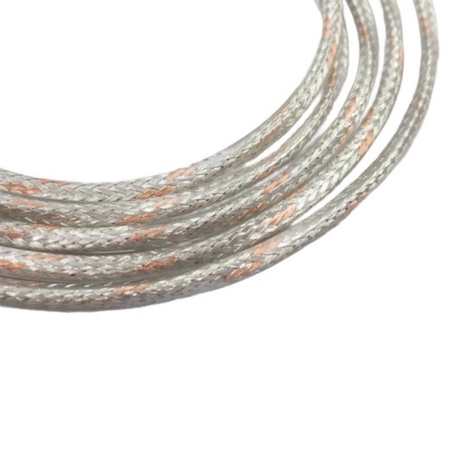 Meter für mmcx kabel - für,