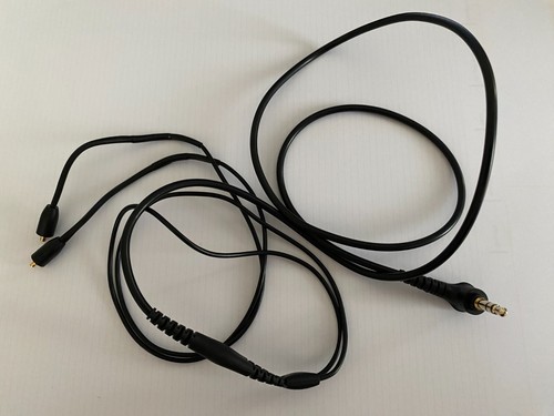 Audio kabel für - audio,
