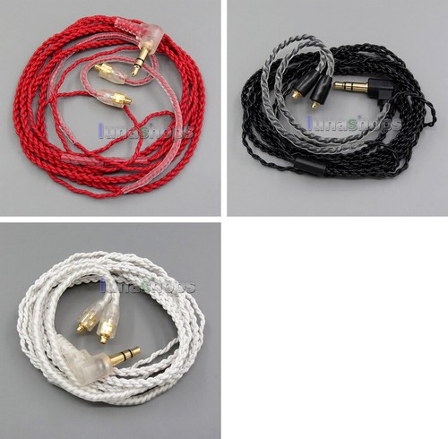 Twist zum selbermachen - twist,