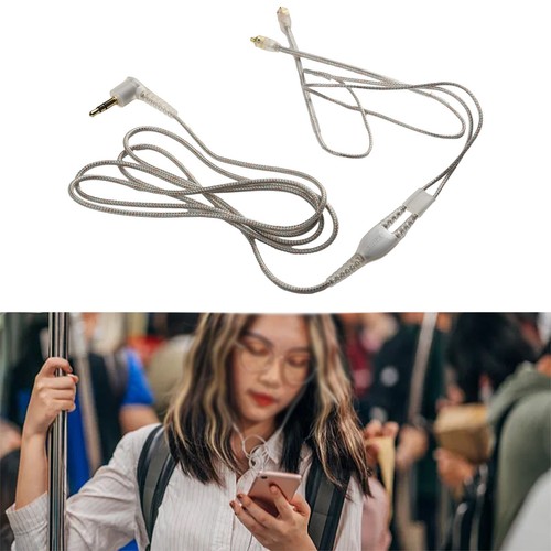 Stück für shure se215 - für,
