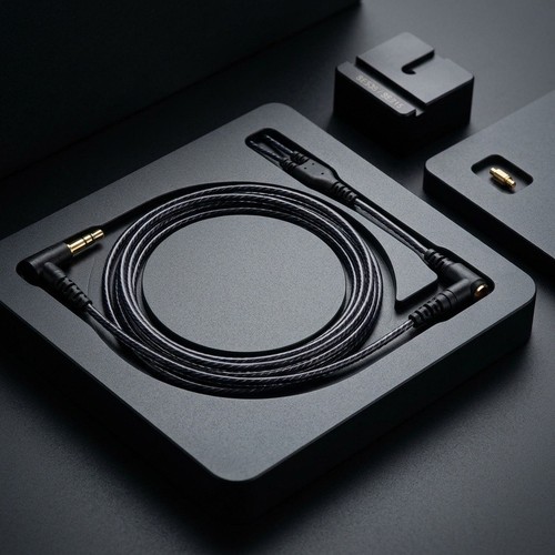 Ersatzkabel für shure - shure,