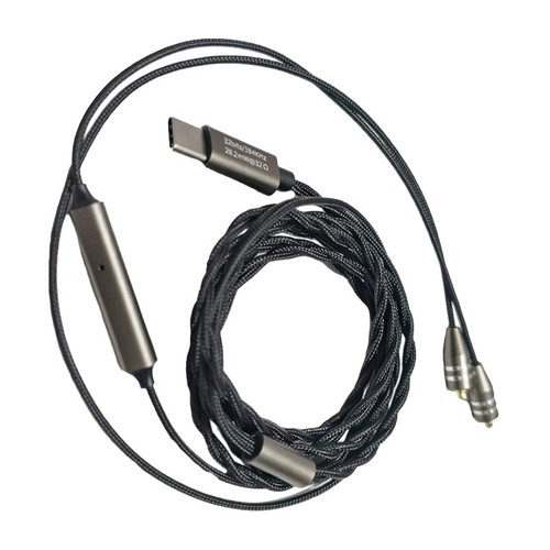 Mmcx kopfhörerkabel für - 1.,