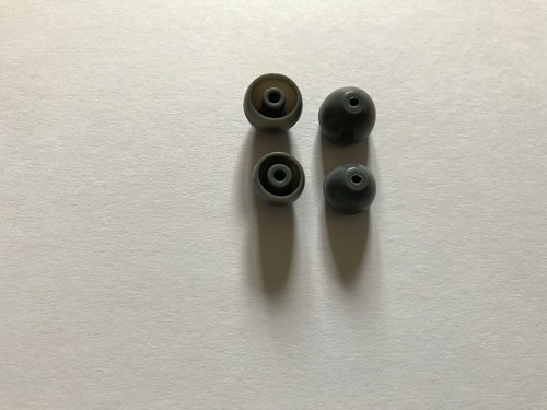 Ohrpolster für shure se215 - für,