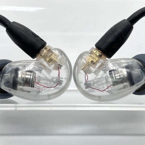 Shure aonic215 uni - shure,