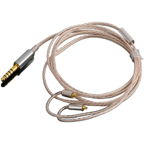 Meter 4 mm symmetrisches - 1,2,