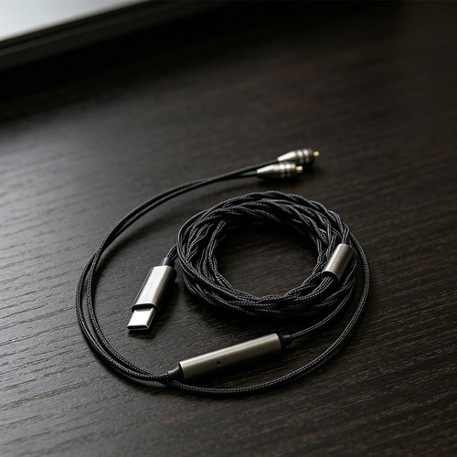 Typ c mmcx - 1., mm