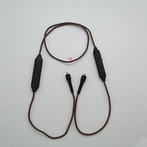 Bluetooth 0 mmcx - bluetooth, 5.0