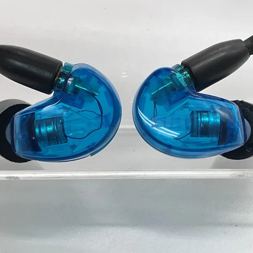 Shure se215spe - shure, se215spe-a