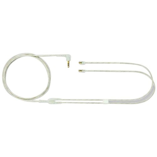 Neu shure eac64cl ear - shure, in-ear