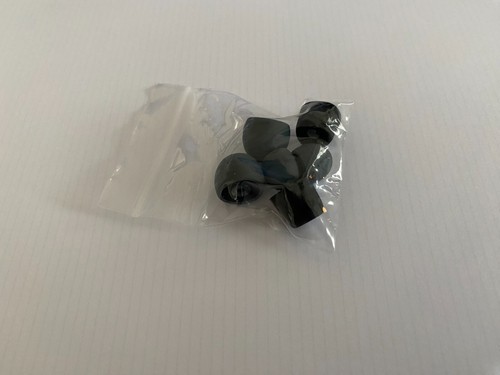 Ohrpolster für shure - für, se215