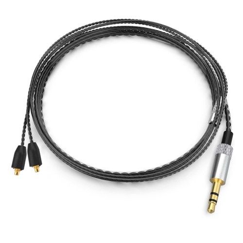 Se215 kabel kompatibel mit - kabel,