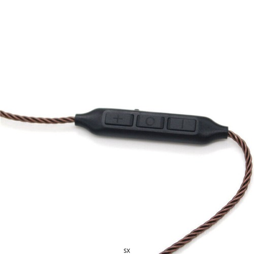 Bluetooth mmcx audio - mmcx,
