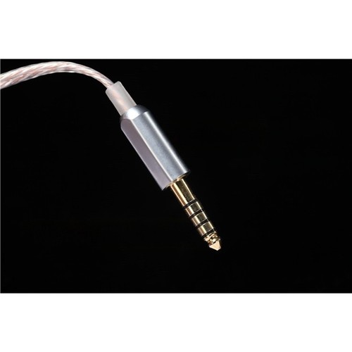 4 mm symmetrisch - 4,, für