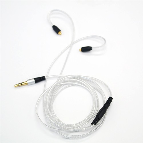 Kopfhörer kabel für - kabel,
